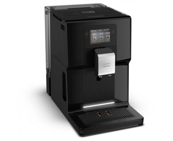 Кофемашина Krups Intuition Preference EA873810 