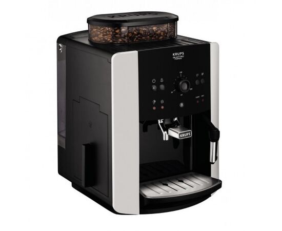  Кофемашина Krups Arabica EA811810 