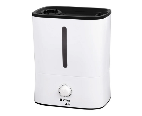  Увлажнитель воздуха Vitek VT-2347 Metropolis 