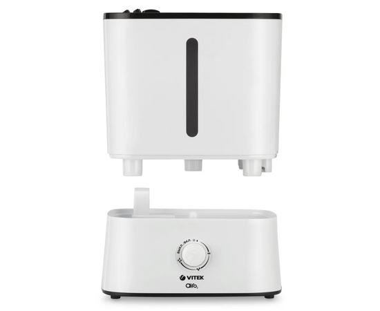  Увлажнитель воздуха Vitek VT-2347 Metropolis 