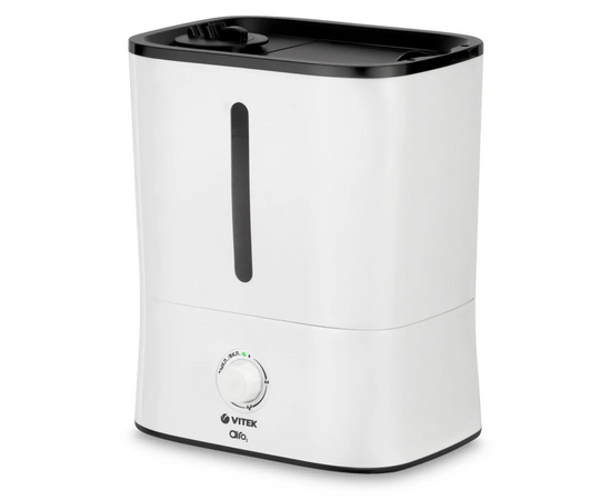  Увлажнитель воздуха Vitek VT-2347 Metropolis 