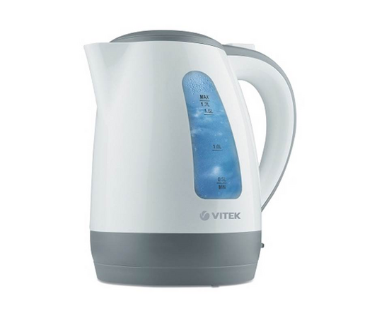  Электрочайник Vitek VT-7017 