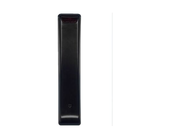  Пульт Huayu BN59-01259B Smart TV L1350 для телевизора Samsung 