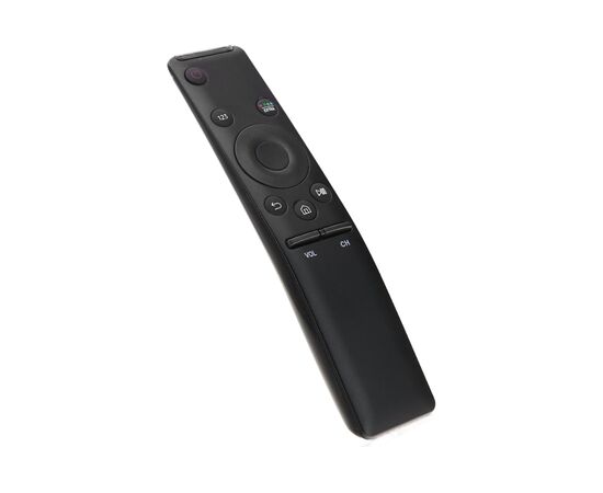  Пульт Huayu BN59-01259B Smart TV L1350 для телевизора Samsung 