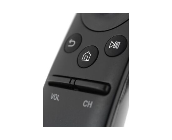  Пульт Huayu BN59-01259B Smart TV L1350 для телевизора Samsung 