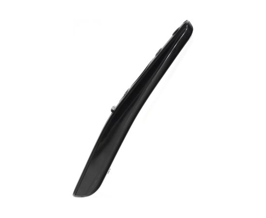  Пульт Huayu BN59-01259B Smart TV L1350 для телевизора Samsung 