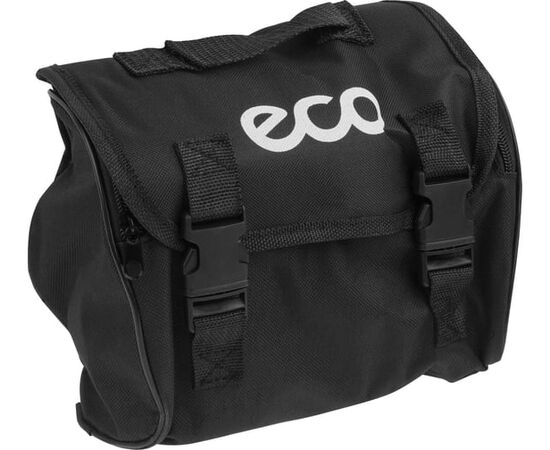  Автомобильный компрессор ECO AE-015-3 