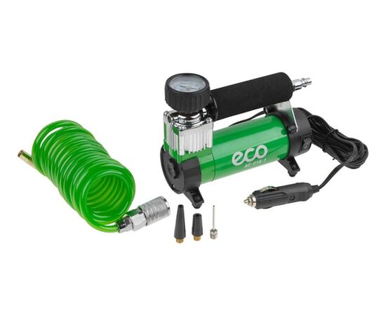  Автомобильный компрессор ECO AE-016-1 