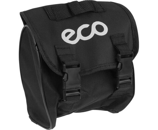  Автомобильный компрессор ECO AE-016-1 