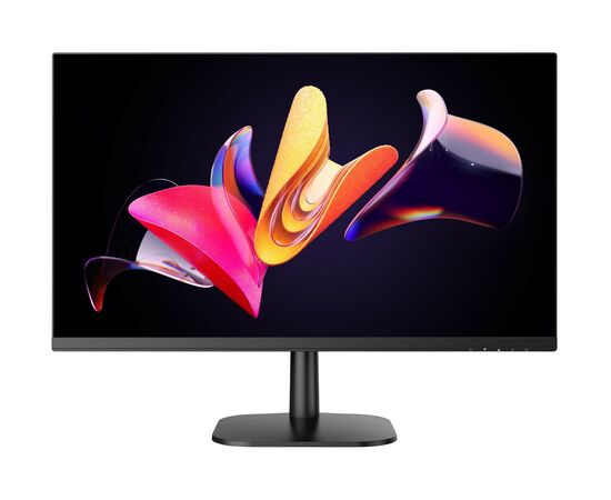  Монитор BRAVUS BVS2715H Black 