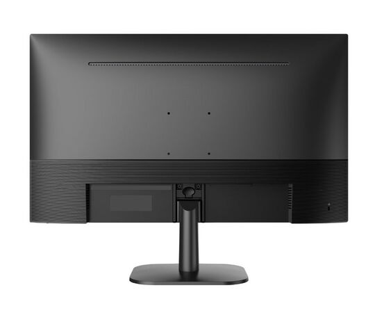  Монитор BRAVUS BVS2715H Black 