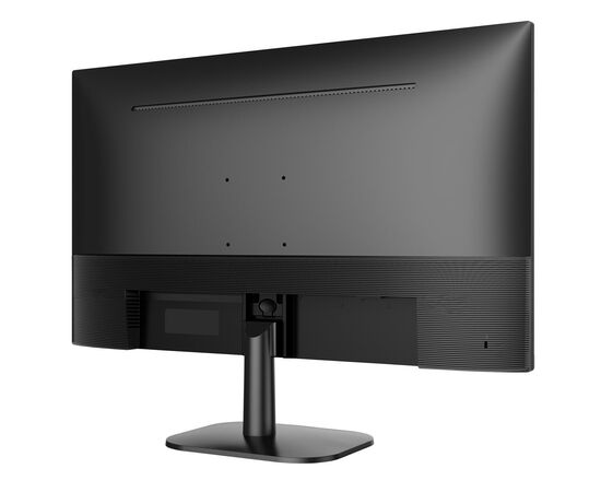  Монитор BRAVUS BVS2715H Black 