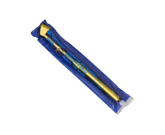  Индикатор для проверки давления в шинах Forsage F-S480(57013) (1-11 bar) 