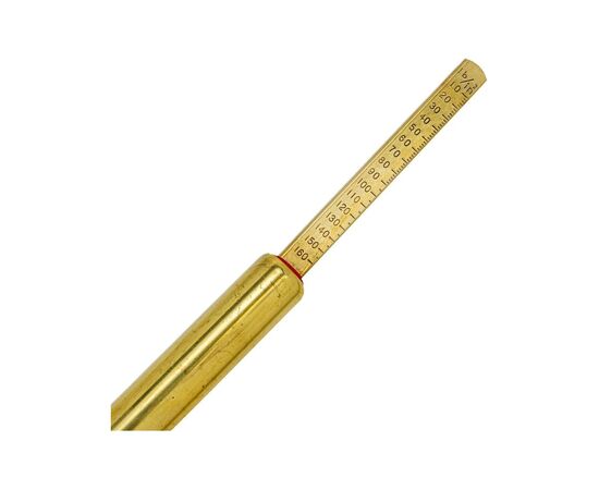  Индикатор для проверки давления в шинах Forsage F-S480(57013) (1-11 bar) 