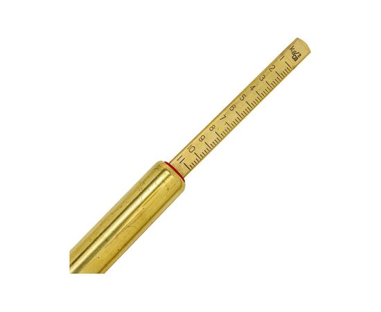  Индикатор для проверки давления в шинах Forsage F-S480(57013) (1-11 bar) 
