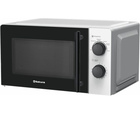  Микроволновая печь Sakura SA-7050W 