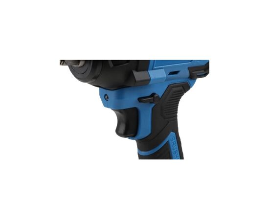  Гайковерт Bull SC 1804 (0329203) 