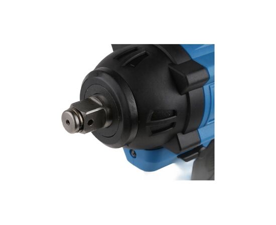  Гайковерт Bull SC 1804 (0329203) 