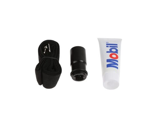  Гайковерт Bull SC 1804 (0329203) 
