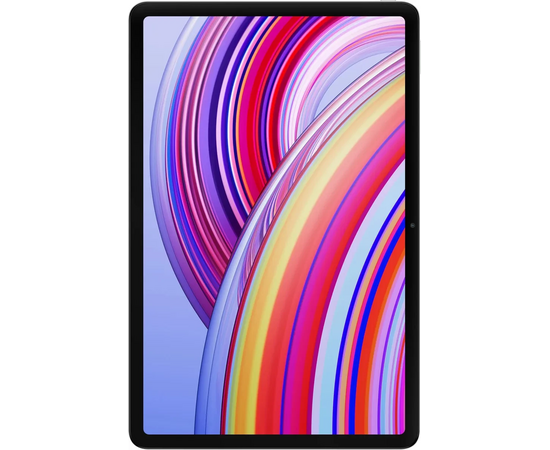 12.1" Планшет Xiaomi Redmi Pad Pro 8/256Gb Green РСТ 