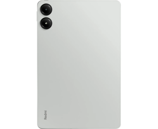  12.1" Планшет Xiaomi Redmi Pad Pro 8/256Gb Green РСТ 