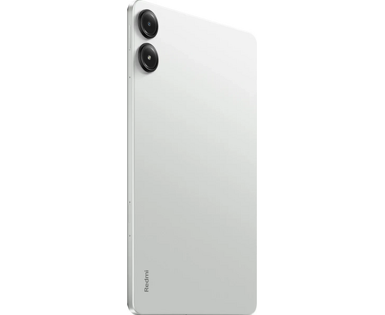  12.1" Планшет Xiaomi Redmi Pad Pro 8/256Gb Green РСТ 
