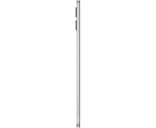  12.1" Планшет Xiaomi Redmi Pad Pro 8/256Gb Green РСТ 