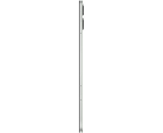  12.1" Планшет Xiaomi Redmi Pad Pro 8/256Gb Green РСТ 