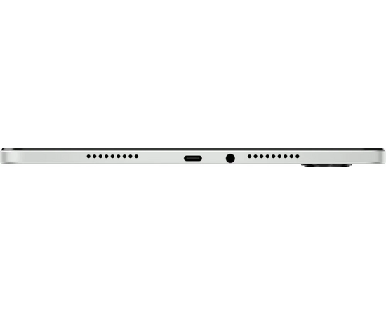  12.1" Планшет Xiaomi Redmi Pad Pro 8/256Gb Green РСТ 