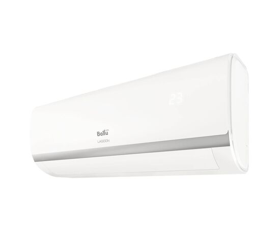  Настенный кондиционер Ballu BSD-07HN8 
