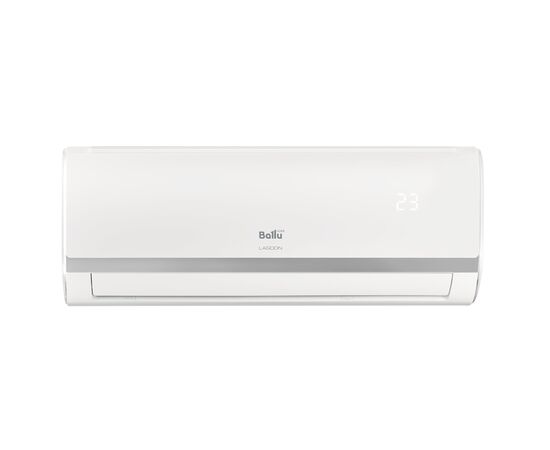  Настенный кондиционер Ballu BSD-07HN8 