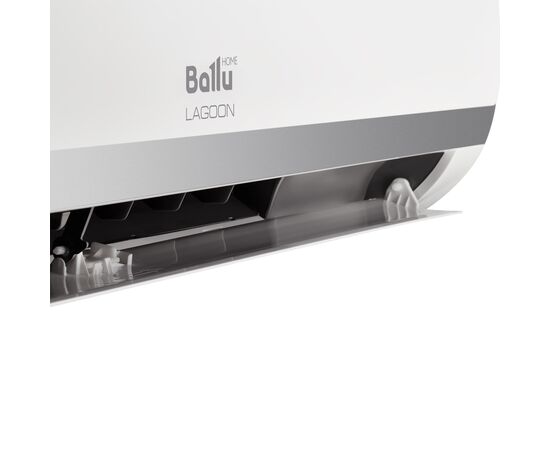  Настенный кондиционер Ballu BSD-07HN8 
