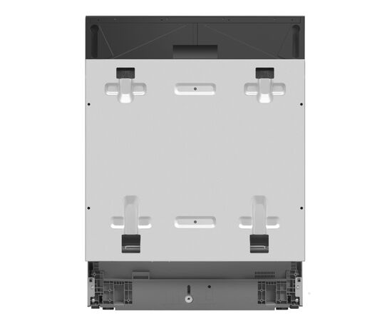  Встраиваемая посудомоечная машина MEFERI MDW6093 Luxe 