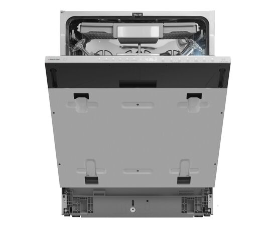  Встраиваемая посудомоечная машина MEFERI MDW6093 Luxe 