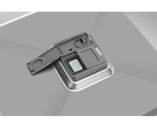  Встраиваемая посудомоечная машина MEFERI MDW6093 Luxe 