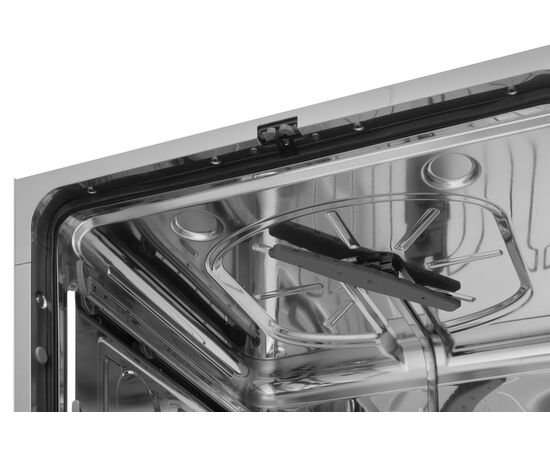  Встраиваемая посудомоечная машина MEFERI MDW6093 Luxe 