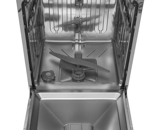  Встраиваемая посудомоечная машина MEFERI MDW6093 Luxe 