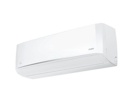  Кондиционер Funai RAC-SN70HP.D06/S/RAC-SN70HP.D06/U Sensei Upgrade 2025 WiFi Ready 
