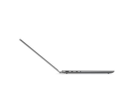  Ноутбук-трансформер Lenovo IdeaPad 5 14IRU9 (83DT0076RK) 14", 2024, OLED, Core 7 150U, 10 ядер, 16ГБ LPDDR5x, 1ТБ SSD, Intel Graphics, без ОС серый 