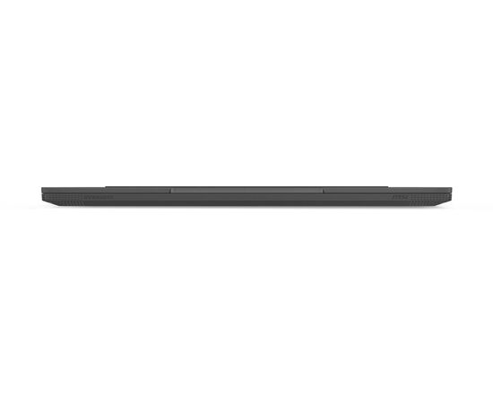  Ноутбук MSI CreatorPro 16 AI Studio A1VKG-406RU (9S7-15F414-406) 16" UHD+ IPS/Intel Ciore Ultra 7 155H/32GB/1TB/RTX30 