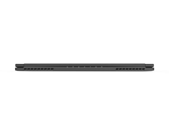  Ноутбук MSI CreatorPro 16 AI Studio A1VKG-406RU (9S7-15F414-406) 16" UHD+ IPS/Intel Ciore Ultra 7 155H/32GB/1TB/RTX30 