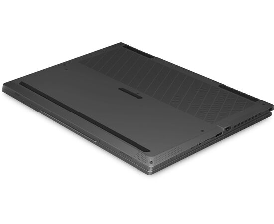  Ноутбук MSI CreatorPro 16 AI Studio A1VKG-406RU (9S7-15F414-406) 16" UHD+ IPS/Intel Ciore Ultra 7 155H/32GB/1TB/RTX30 