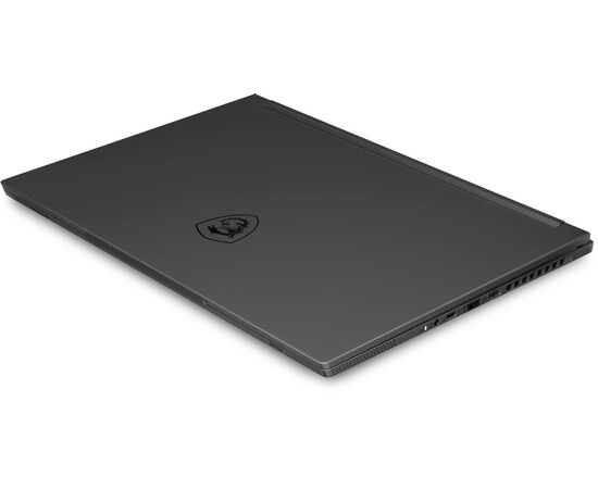  Ноутбук MSI CreatorPro 16 AI Studio A1VKG-406RU (9S7-15F414-406) 16" UHD+ IPS/Intel Ciore Ultra 7 155H/32GB/1TB/RTX30 