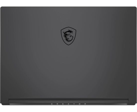  Ноутбук MSI CreatorPro 16 AI Studio A1VKG-406RU (9S7-15F414-406) 16" UHD+ IPS/Intel Ciore Ultra 7 155H/32GB/1TB/RTX30 