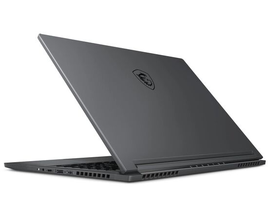  Ноутбук MSI CreatorPro 16 AI Studio A1VKG-406RU (9S7-15F414-406) 16" UHD+ IPS/Intel Ciore Ultra 7 155H/32GB/1TB/RTX30 