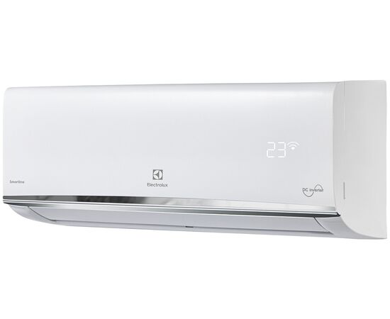  Сплит-система Electrolux Smartline DC EACS/I-07HSM/N8-V2 