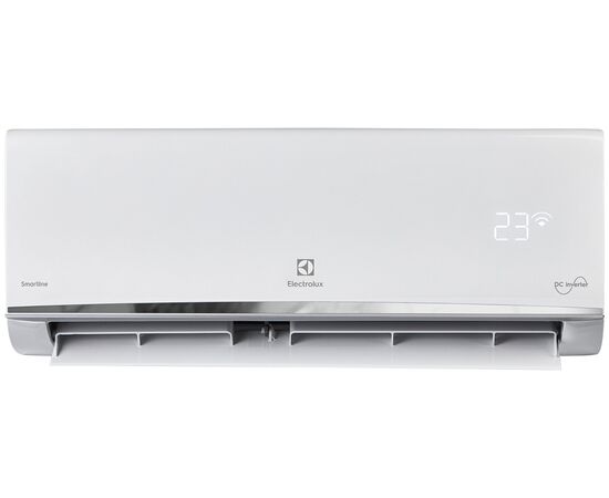  Сплит-система Electrolux Smartline DC EACS/I-07HSM/N8-V2 