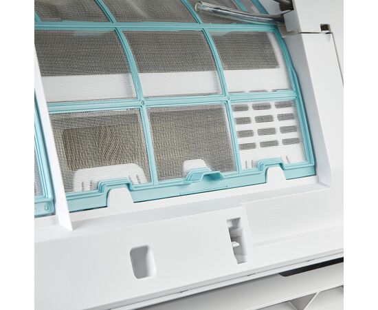  Сплит-система Electrolux Smartline DC EACS/I-07HSM/N8-V2 