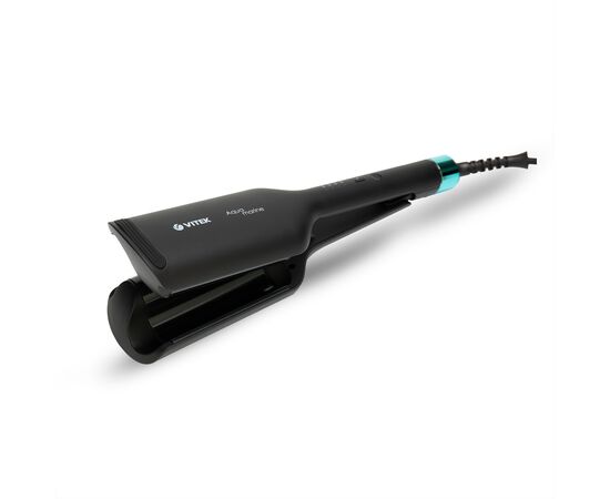  Электрощипцы VITEK VT-2380 Aquamarine 