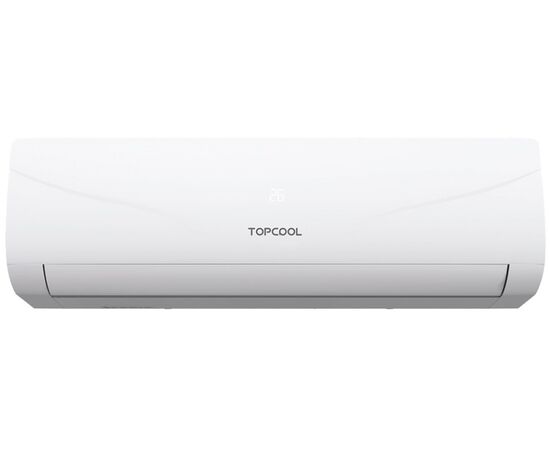  Кондиционер Topcool TR-07SBST1 Неинвертер (Компрессор GMCC) Sharbo 